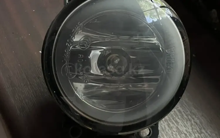 Противотуманник за 8 000 тг. в Алматы