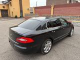 Skoda Superb 2013 года за 9 500 000 тг. в Караганда – фото 4