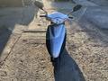 Honda  Dio 2010 года за 400 000 тг. в Усть-Каменогорск – фото 2