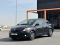 Toyota Yaris 2010 годаүшін3 500 000 тг. в Алматы