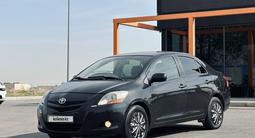 Toyota Yaris 2010 года за 3 500 000 тг. в Алматы