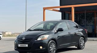 Toyota Yaris 2010 годаүшін3 500 000 тг. в Алматы