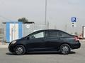 Toyota Yaris 2010 годаүшін3 500 000 тг. в Алматы – фото 2