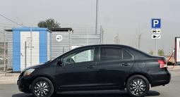 Toyota Yaris 2010 года за 3 500 000 тг. в Алматы – фото 2