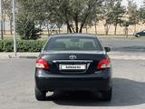 Toyota Yaris 2010 года за 3 500 000 тг. в Алматы – фото 4