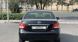 Toyota Yaris 2010 года за 3 500 000 тг. в Алматы – фото 4