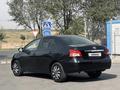Toyota Yaris 2010 годаүшін3 500 000 тг. в Алматы – фото 3