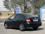 Toyota Yaris 2010 года за 3 500 000 тг. в Алматы – фото 3