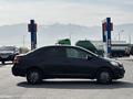 Toyota Yaris 2010 годаүшін3 500 000 тг. в Алматы – фото 6