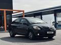 Toyota Yaris 2010 годаүшін3 500 000 тг. в Алматы – фото 7