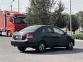 Toyota Yaris 2010 годаүшін3 500 000 тг. в Алматы – фото 5