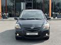 Toyota Yaris 2010 годаүшін3 500 000 тг. в Алматы – фото 8