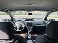 Toyota Yaris 2010 годаүшін3 500 000 тг. в Алматы – фото 9