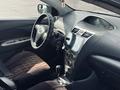 Toyota Yaris 2010 годаүшін3 500 000 тг. в Алматы – фото 10