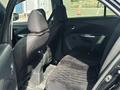 Toyota Yaris 2010 годаүшін3 500 000 тг. в Алматы – фото 11