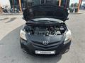 Toyota Yaris 2010 годаүшін3 500 000 тг. в Алматы – фото 12