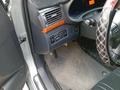 Toyota Avensis 2007 годаfor5 000 000 тг. в Астана – фото 10