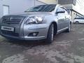 Toyota Avensis 2007 года за 5 000 000 тг. в Астана