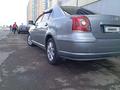 Toyota Avensis 2007 годаfor5 000 000 тг. в Астана – фото 5