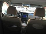 Nissan Tiida 2006 годаүшін2 700 000 тг. в Уральск – фото 5