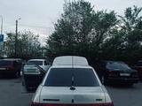 ВАЗ (Lada) 2110 2005 годаүшін900 000 тг. в Кокшетау