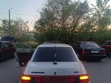 ВАЗ (Lada) 2110 2005 годаүшін900 000 тг. в Кокшетау – фото 3