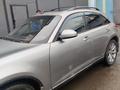 Infiniti FX35 2003 года за 4 500 000 тг. в Алматы – фото 2