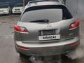 Infiniti FX35 2003 года за 4 500 000 тг. в Алматы – фото 3