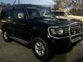 Mitsubishi Pajero 1994 года за 1 600 000 тг. в Жезказган – фото 3