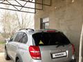 Chevrolet Captiva 2013 годаүшін6 800 000 тг. в Туркестан – фото 9