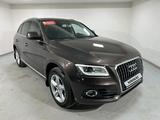 Audi Q5 2015 года за 10 900 000 тг. в Костанай – фото 3