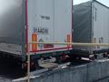 Schmitz Cargobull 2012 года за 6 000 000 тг. в Атырау – фото 2