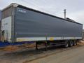 Schmitz Cargobull 2012 года за 6 000 000 тг. в Атырау
