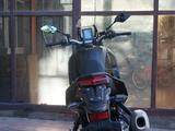Yamaha  TENERE 700 2021 года за 6 990 000 тг. в Шымкент – фото 4