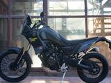 Yamaha  TENERE 700 2021 года за 6 990 000 тг. в Шымкент – фото 3