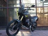 Yamaha  TENERE 700 2021 года за 6 990 000 тг. в Шымкент