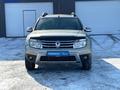 Renault Duster 2013 годаfor4 340 000 тг. в Астана – фото 2