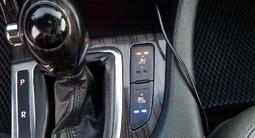 Kia Optima 2011 года за 4 800 000 тг. в Астана – фото 5