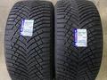 Зимняя шина Michelin X-Ice North 4 275/40 R22 113 за 350 000 тг. в Алматы – фото 12