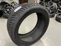 Зимняя шина Michelin X-Ice North 4 275/40 R22 113for350 000 тг. в Алматы – фото 3