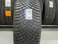 Зимняя шина Michelin X-Ice North 4 275/40 R22 113 за 350 000 тг. в Алматы – фото 8