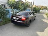 Audi A4 2002 годаfor3 200 000 тг. в Талдыкорган – фото 5