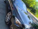 BMW 750 2009 годаүшін9 000 000 тг. в Караганда – фото 2
