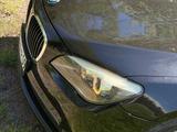 BMW 750 2009 годаүшін9 000 000 тг. в Караганда – фото 5