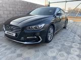 Hyundai Grandeur 2019 годаfor11 800 000 тг. в Алматы