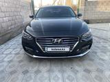 Hyundai Grandeur 2019 годаfor11 800 000 тг. в Алматы – фото 3