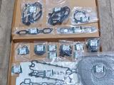 Комплект прокладок двигателя 3.0 V6 для Land Rover за 120 000 тг. в Алматы