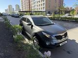 Kia Sportage 2012 годаүшін6 500 000 тг. в Астана – фото 4