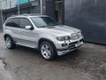 BMW X5 2006 года за 8 000 000 тг. в Алматы