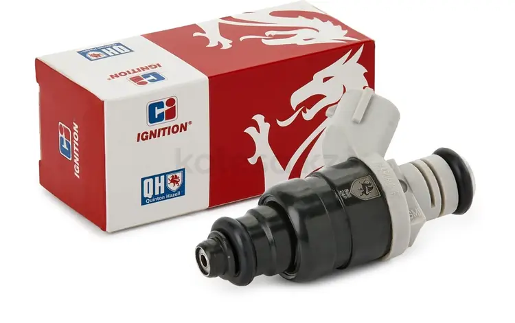 Форсунка 06A906031BT — Volkswagen, Audi, Skoda, SEATүшін39 000 тг. в Астана